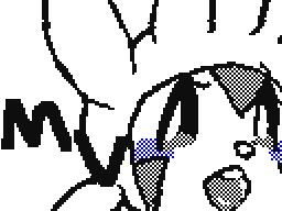 Flipnote του χρηστη bepis