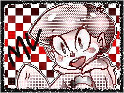 Flipnote door bepis