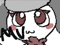 Flipnote stworzony przez bepis