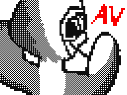 Flipnote by Merfkat