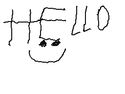 Flipnote by levi