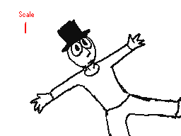 Recommended Flipnote Thumbnail