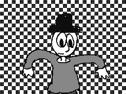 Recommended Flipnote Thumbnail