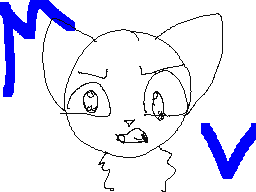 Flipnote by snowdrop