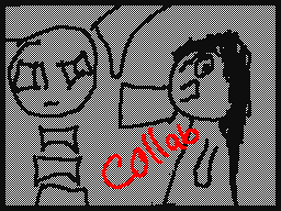 Flipnote by snowdrop