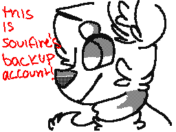 Flipnote by Soulfire