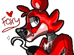 Flipnote by Soulfire