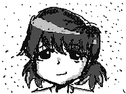 Flipnote by Nana😃