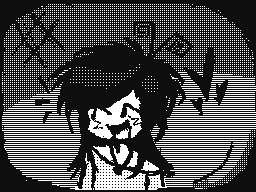 Recommended Flipnote Thumbnail