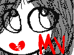 Flipnote by annaKeanak