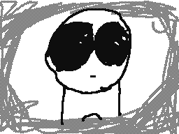 Flipnote door GhnlpLOL