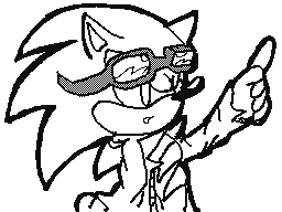 Flipnote by shadow