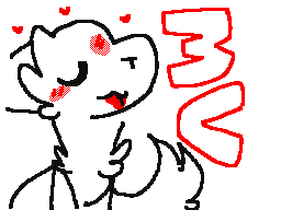 Flipnote by Shanmoo～x3