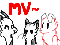 Flipnote by Shanmoo～x3