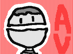 Flipnote by Gero