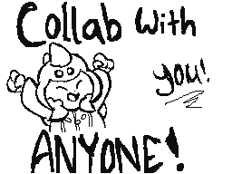 Open collab