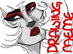 Flipnote by ♥roxy♥