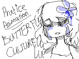 Flipnote by Cab.Non