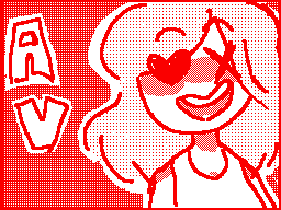 Flipnote by Cab.Non