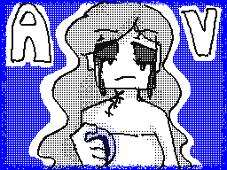 Flipnote by Cab.Non