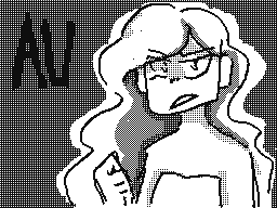 Flipnote by Cab.Non