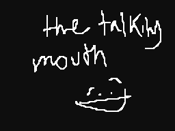 the talkin mouth