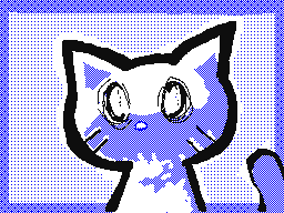 Flipnote by mewo