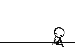 Flipnote by mewo