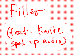 Flipnote door mewo