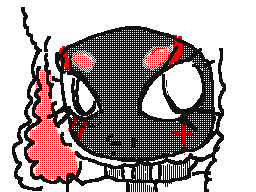 Flipnote door mewo