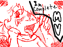 Recommended Flipnote Thumbnail