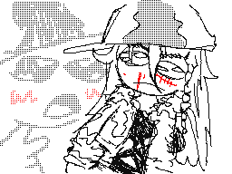 Recommended Flipnote Thumbnail