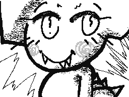 Recommended Flipnote Thumbnail