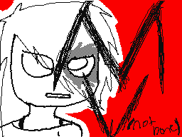 Flipnote by jank