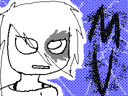 Flipnote by jank