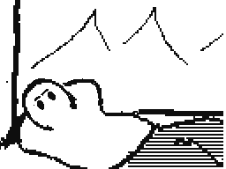 Flipnote by A55455IN