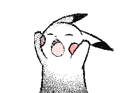 Flipnote de PikaZz