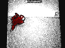 Flipnote door PikaZz