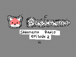 Sudomemo Radio Ep 2