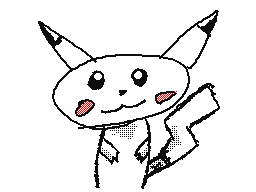 Flipnote von PikaZz