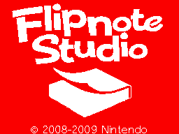 Flipnote door PikaZz