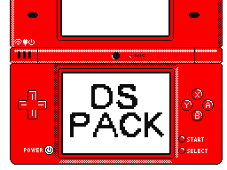 Repost With Dsi Menu Music