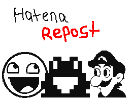 Hatena Repost Weegee