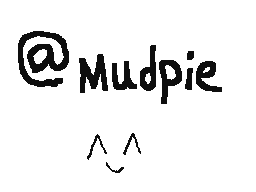 Thanks Mudpie!