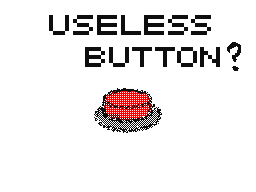 Is it useless?