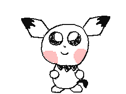 Flipnote by PikaZz