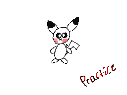 Flipnote by PikaZz