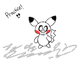 Flipnote by PikaZz