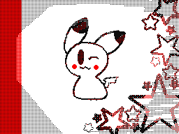 Recommended Flipnote Thumbnail