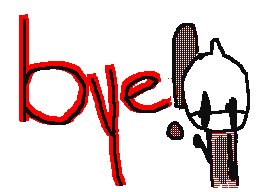 Flipnote by @qer 。ワ。